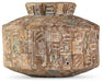 Meltland Vase Huntsville Furniture Outlet