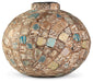 Meltland Vase Huntsville Furniture Outlet