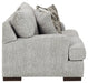 Mercado Loveseat Huntsville Furniture Outlet