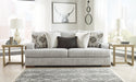 Mercado Sofa Huntsville Furniture Outlet