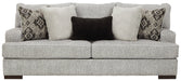 Mercado Sofa Huntsville Furniture Outlet
