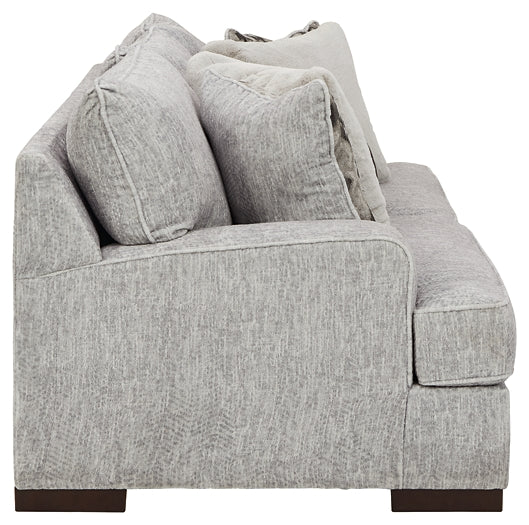 Mercado Sofa Huntsville Furniture Outlet
