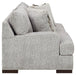 Mercado Sofa Huntsville Furniture Outlet