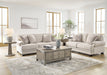 Merrimore Sofa and Loveseat Huntsville Furniture Outlet