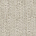 Merrimore Sofa and Loveseat Huntsville Furniture Outlet