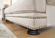 Merrimore Sofa and Loveseat Huntsville Furniture Outlet