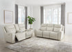 Mindanao Sofa and Loveseat Huntsville Furniture Outlet