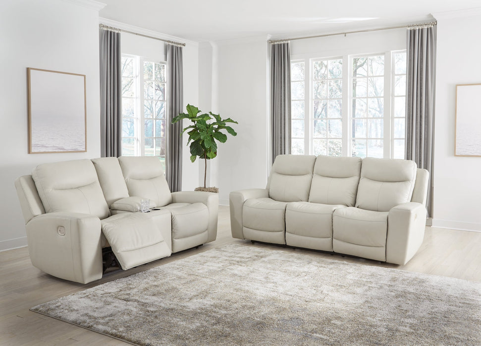 Mindanao Sofa and Loveseat Huntsville Furniture Outlet