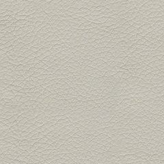 Mindanao Sofa and Loveseat Huntsville Furniture Outlet