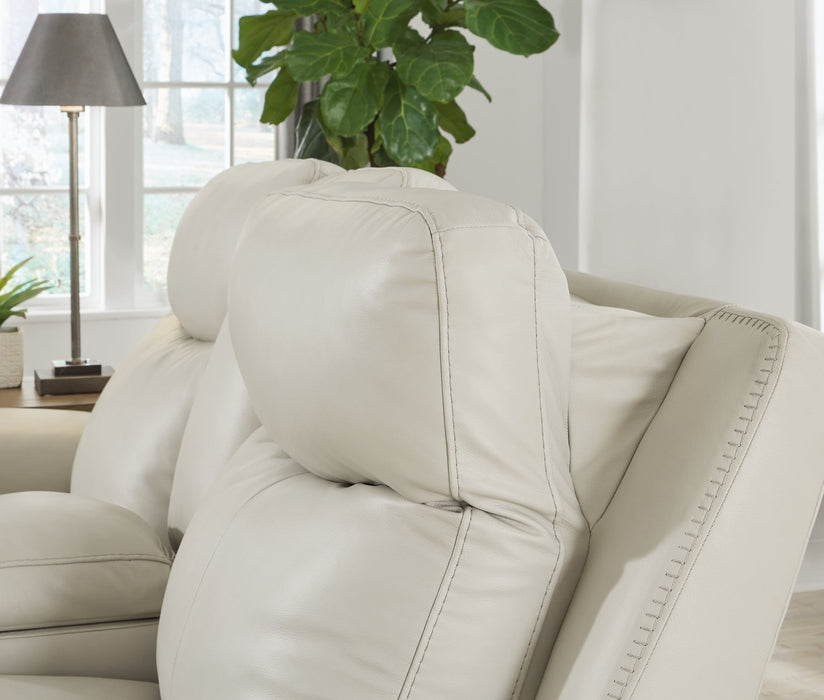Mindanao Sofa and Loveseat Huntsville Furniture Outlet