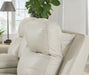 Mindanao Sofa and Loveseat Huntsville Furniture Outlet