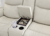 Mindanao Sofa and Loveseat Huntsville Furniture Outlet