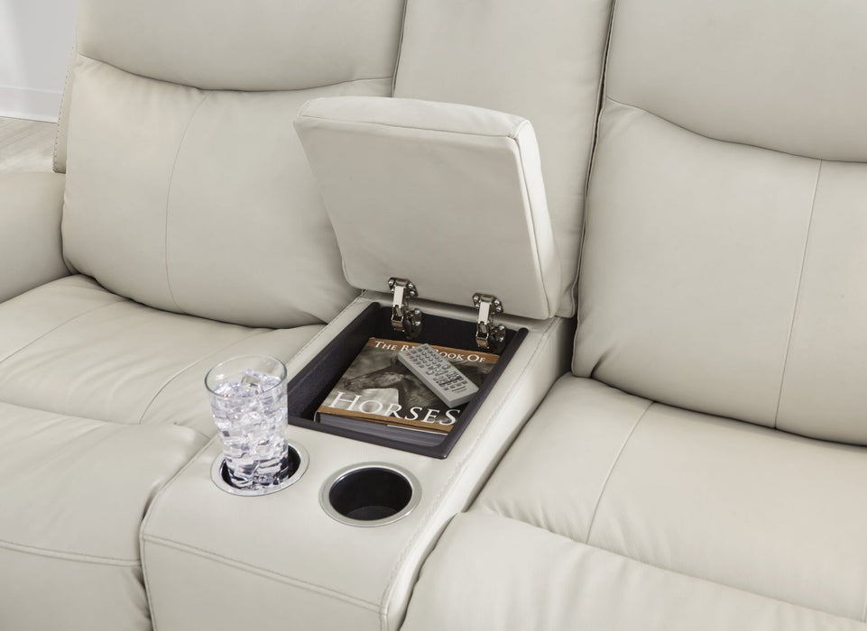 Mindanao Sofa and Loveseat Huntsville Furniture Outlet