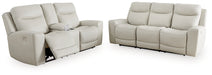Mindanao Sofa and Loveseat Huntsville Furniture Outlet