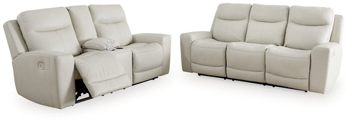 Mindanao Sofa and Loveseat Huntsville Furniture Outlet
