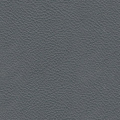Mindanao Sofa and Loveseat Huntsville Furniture Outlet