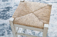 Mirimyn Stool (2/CN) Huntsville Furniture Outlet