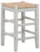 Mirimyn Stool (2/CN) Huntsville Furniture Outlet