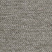 Mitchiner Sofa and Loveseat Huntsville Furniture Outlet