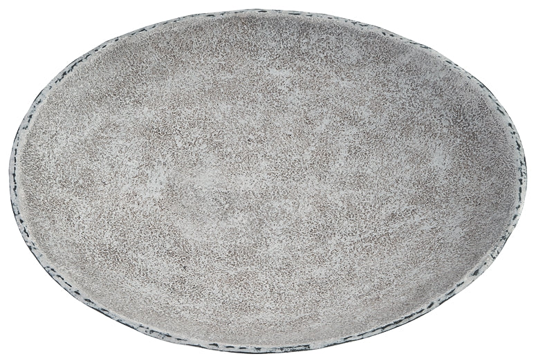 Moises Bowl Huntsville Furniture Outlet