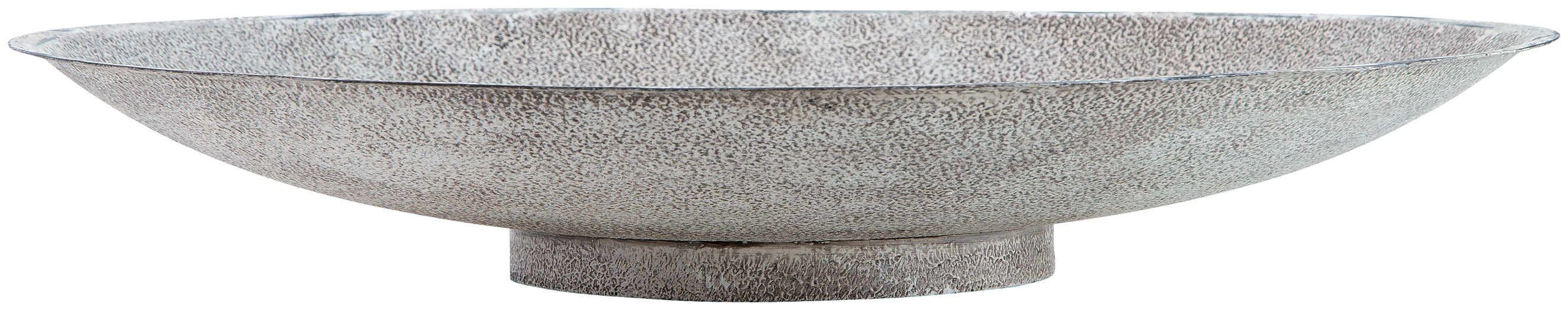 Moises Bowl Huntsville Furniture Outlet