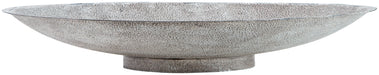 Moises Bowl Huntsville Furniture Outlet