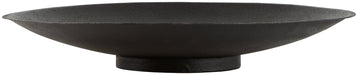 Moises Bowl Huntsville Furniture Outlet