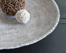 Moises Bowl Huntsville Furniture Outlet