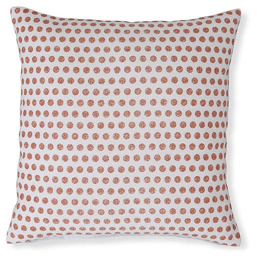 Monique Pillow Huntsville Furniture Outlet