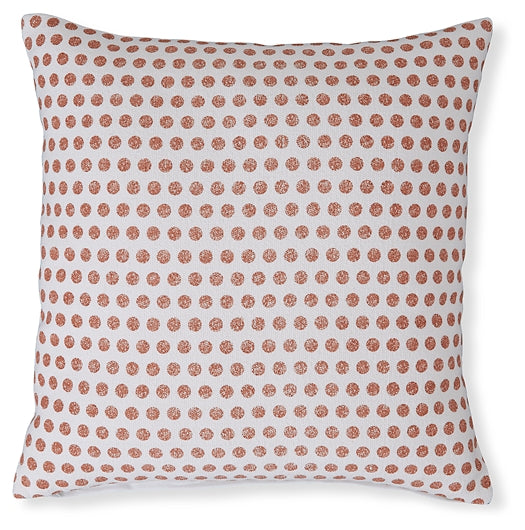 Monique Pillow Huntsville Furniture Outlet
