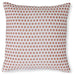 Monique Pillow Huntsville Furniture Outlet