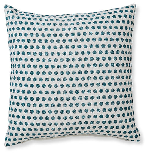 Monique Pillow Huntsville Furniture Outlet