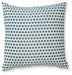 Monique Pillow Huntsville Furniture Outlet