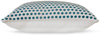 Monique Pillow Huntsville Furniture Outlet