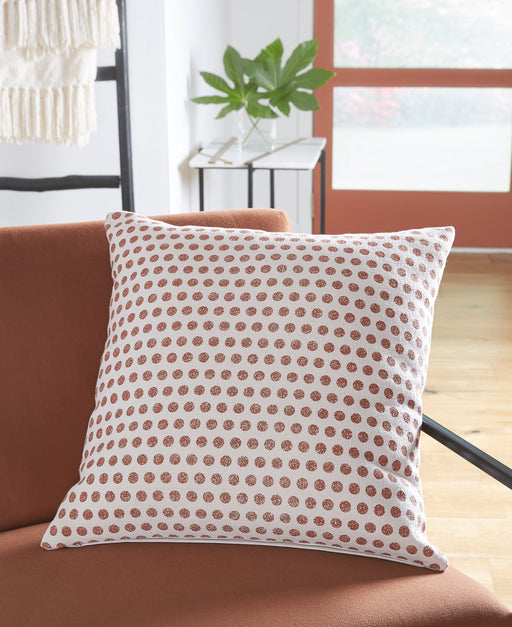 Monique Pillow Huntsville Furniture Outlet