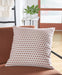 Monique Pillow Huntsville Furniture Outlet