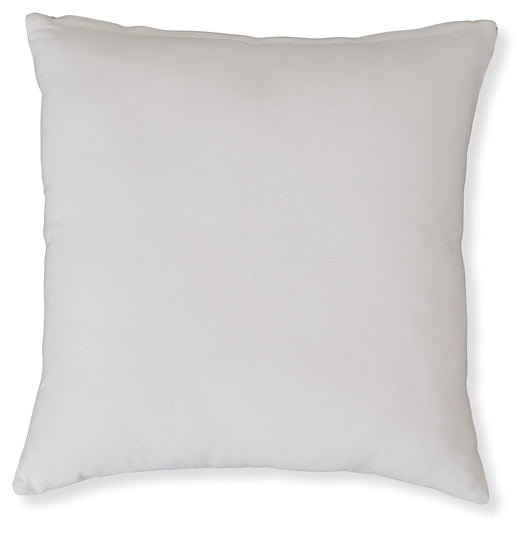 Monique Pillow Huntsville Furniture Outlet