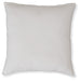 Monique Pillow Huntsville Furniture Outlet