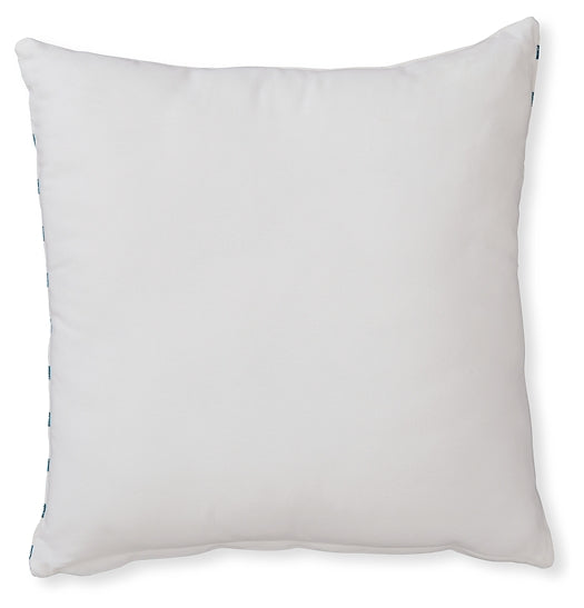 Monique Pillow Huntsville Furniture Outlet