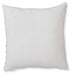 Monique Pillow Huntsville Furniture Outlet