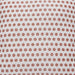 Monique Pillow Huntsville Furniture Outlet