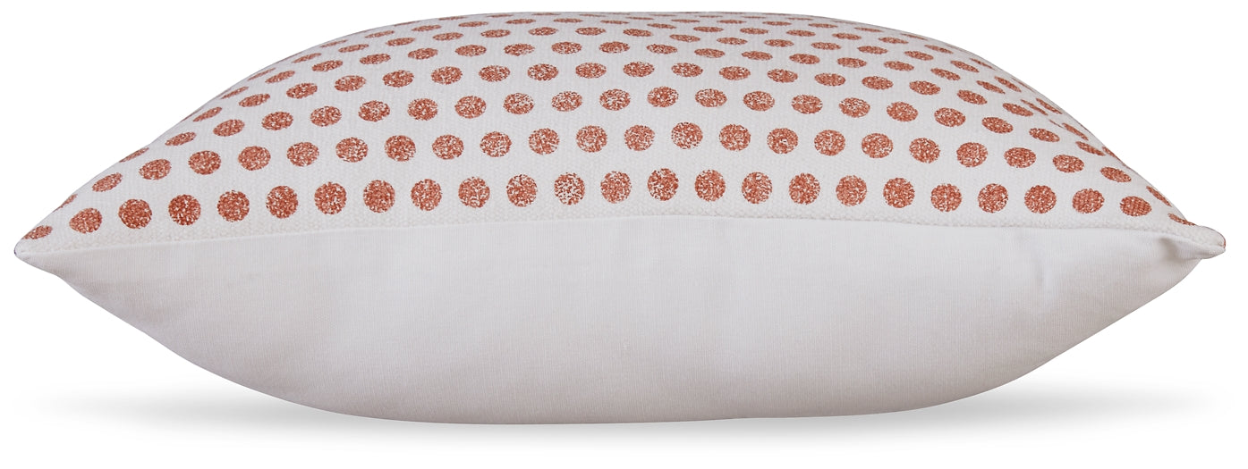 Monique Pillow Huntsville Furniture Outlet