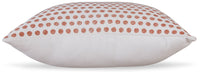 Monique Pillow Huntsville Furniture Outlet