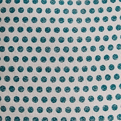 Monique Pillow Huntsville Furniture Outlet