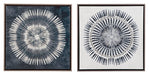 Monterey Wall Art Set (2/CN) Huntsville Furniture Outlet