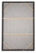 Montgain Wall Art Huntsville Furniture Outlet