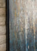 Montgain Wall Art Huntsville Furniture Outlet