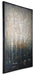 Montgain Wall Art Huntsville Furniture Outlet