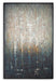 Montgain Wall Art Huntsville Furniture Outlet