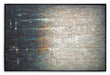 Montgain Wall Art Huntsville Furniture Outlet
